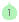 180