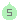 785880