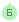 96