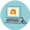 �ޥ��ۡ���ڡ�����Ͽ���롼�װ���